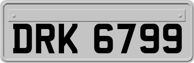 DRK6799