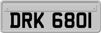 DRK6801