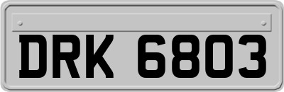 DRK6803