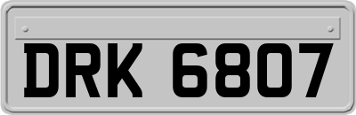 DRK6807