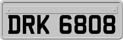 DRK6808