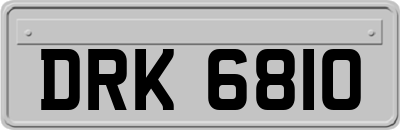 DRK6810