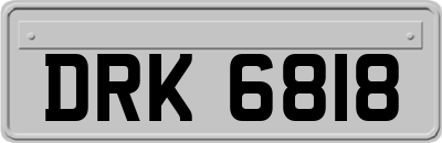 DRK6818
