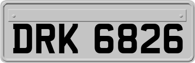 DRK6826