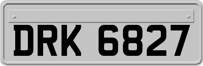 DRK6827