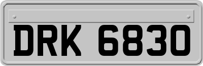 DRK6830