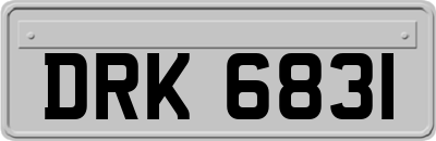 DRK6831