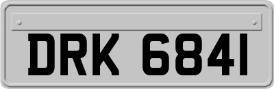 DRK6841