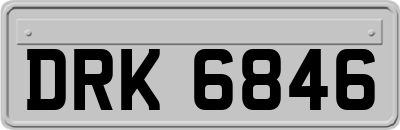 DRK6846