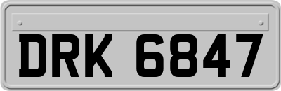 DRK6847