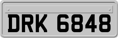 DRK6848