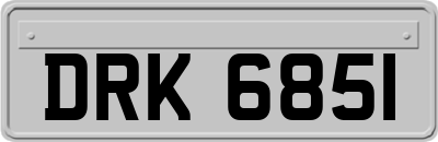 DRK6851