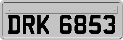 DRK6853