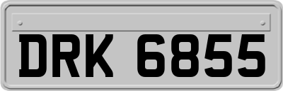DRK6855