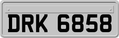 DRK6858