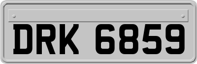 DRK6859