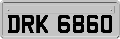 DRK6860