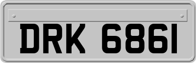DRK6861