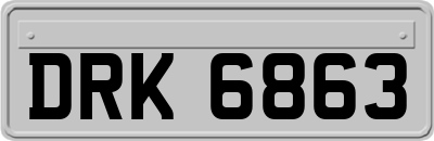 DRK6863