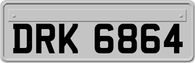 DRK6864
