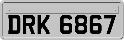 DRK6867