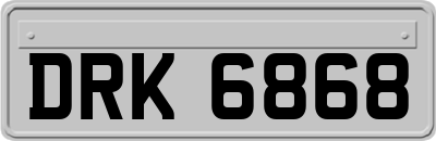 DRK6868