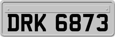 DRK6873