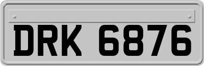 DRK6876