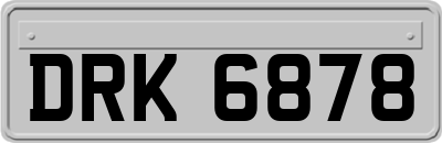 DRK6878