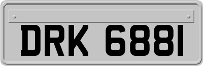 DRK6881