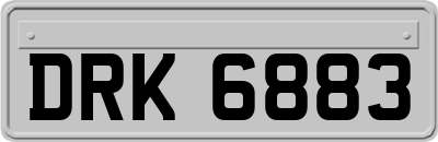 DRK6883
