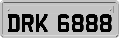 DRK6888