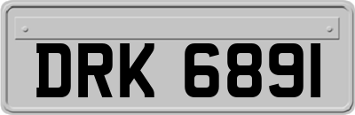DRK6891