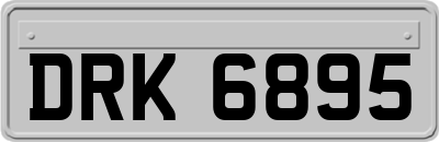 DRK6895