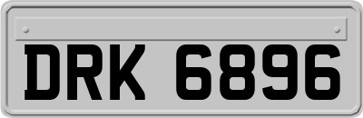 DRK6896