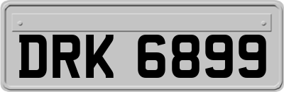 DRK6899