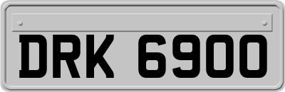 DRK6900