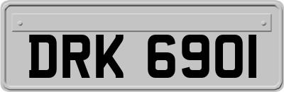 DRK6901