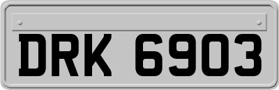 DRK6903