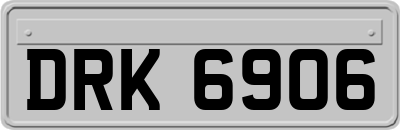 DRK6906