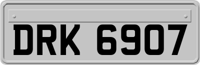 DRK6907