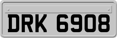 DRK6908