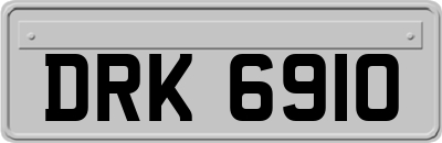DRK6910