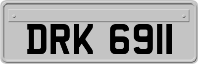 DRK6911