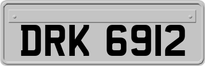 DRK6912