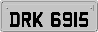 DRK6915
