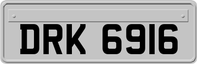 DRK6916
