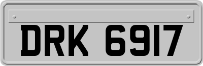 DRK6917