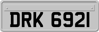 DRK6921