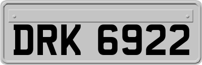 DRK6922